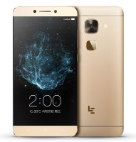 LeEco Le 2 Pro 4GB RAM 32GB ROM (Rosa)