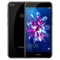 Huawei Honor 8 Lite 3GB RAM 32GB ROM (Preto, Branco, Dourado) 