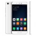 Xiaomi Mi 5 3GB RAM 32GB ROM (Branco; Dourado)
