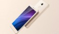Xiaomi Redmi 4 2GB RAM 16GB ROM (Preto; Dourado; Branco)