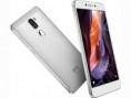 LeEco Cool Changer 1C 3GB RAM 32GM ROM Prateado