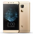 LeEco Le 2 Pro 4GB RAM 32GB ROM (Rosa)