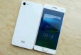 Lenovo ZUK Z2 4GBRAM 64GB ROM (Branco)