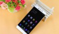 /album/galeria-de-fotos-pagina-inicial/leeco-coo1-dual-4-jpg1/