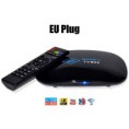 Ditter U28 TV Box Android