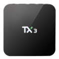 TX3 TV Box