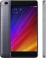 Xiaomi Mi5S 3GB RAM 64GB ROM (Branco, Preto, Dourado)